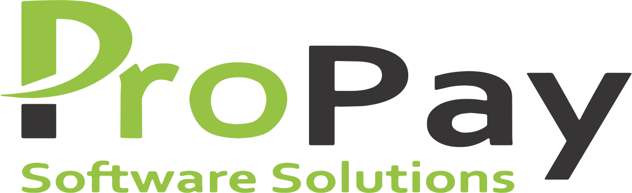 Propay Software Solutions